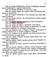 Jadwiga z Pilczy na liście dobroczyńców Akademii